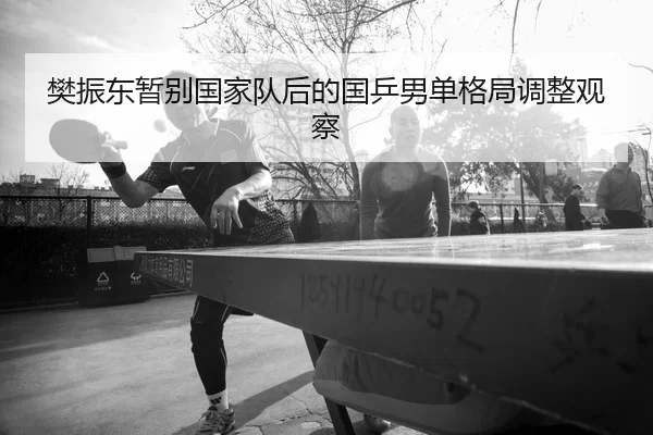 fan-zhen-dong-zan-bie-guo-jia-dui-hou-de-guo-ping-nan-dan-ge-ju-tiao-zheng-guan-cha-2-296.jpg
